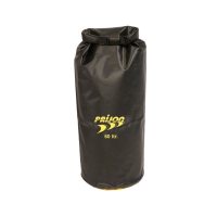 Prijon Dry Bag Multi Bag schwarz (Auslaufartikel)