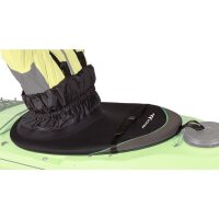 Prijon Neo Spritzdecke Touring Spezial XL (95-105 cm)