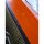 Prijon Yukon K II Sport Carbon-Aramid orange (2. Wahl)