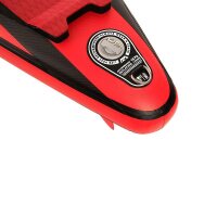 Aqua Marina SUP Race Elite 14.0 (Ausstellungsstück)