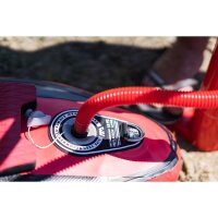 Aqua Marina SUP Race Elite 14.0 (Ausstellungsstück)