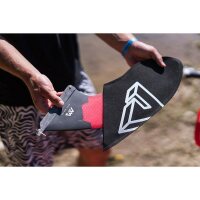Aqua Marina SUP Race Elite 14.0 (Ausstellungsstück)