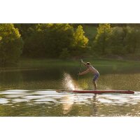 Aqua Marina SUP Race Elite 14.0 (Ausstellungsstück)