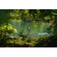 Aqua Marina SUP Race Elite 14.0 (Ausstellungsstück)