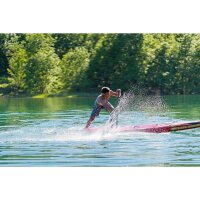 Aqua Marina SUP Race Elite 14.0 (Ausstellungsstück)