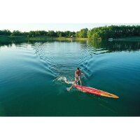 Aqua Marina SUP Race Elite 14.0 (Ausstellungsstück)