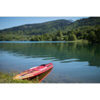 Aqua Marina SUP Race Elite 14.0 (Ausstellungsstück)