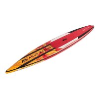 Aqua Marina SUP Race Elite 14.0 (Ausstellungsstück)