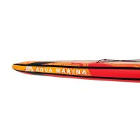 Aqua Marina SUP Race Elite 14.0 (Ausstellungsstück)