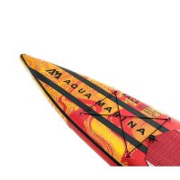 Aqua Marina SUP Race Elite 14.0 (Ausstellungsstück)