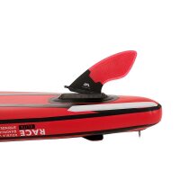 Aqua Marina SUP Race Elite 14.0 (Ausstellungsstück)