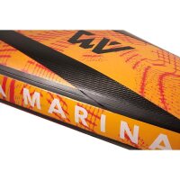 Aqua Marina SUP Race Elite 14.0 (Ausstellungsstück)