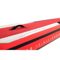 Aqua Marina SUP Race Elite 14.0 (Ausstellungsstück)