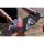 Aqua Marina SUP Race Elite 14.0 (Ausstellungsstück)