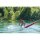 Aqua Marina SUP Race Elite 14.0 (Ausstellungsstück)