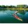 Aqua Marina SUP Race Elite 14.0 (Ausstellungsstück)