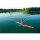 Aqua Marina SUP Race Elite 14.0 (Ausstellungsstück)