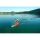 Aqua Marina SUP Race Elite 14.0 (Ausstellungsstück)