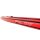 Aqua Marina SUP Race Elite 14.0 (Ausstellungsstück)