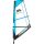 Aqua Marina SUP Blade Sail Rig Package - 3m&sup2; SET