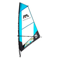 Aqua Marina SUP Blade Sail Rig Package - 5m&sup2; SET