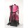 Aqua Marina Premium Luggage Bag 90 Liter mit Rollen