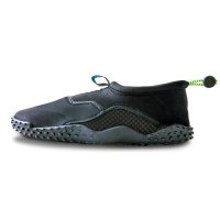 Jobe Aqua Shoes Adult 7 (Schuhgröße 40-41)