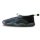 Jobe Aqua Shoes Adult 11 (Schuhgr&ouml;&szlig;e 45)