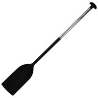 WET-Elements Stechpaddel einteilig 150 cm