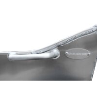 Kimple Angler Pro-Serie 400