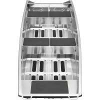 Kimple Angler Pro-Serie 400