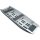 Kimple Angler Pro-Serie 400