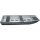Kimple Angler Pro-Serie 400
