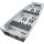 Kimple Angler Pro-Serie 400