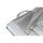 Kimple Angler Pro-Serie 400
