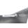 Kimple Angler Pro-Serie 400