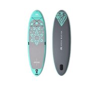 Aqua Marina SUP Dhyana 11.0 Yoga (gebraucht)