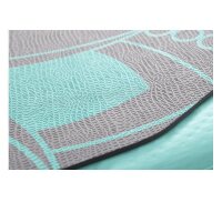 Aqua Marina SUP Dhyana 11.0 Yoga (gebraucht)