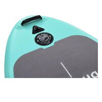 Aqua Marina SUP Dhyana 11.0 Yoga (gebraucht)