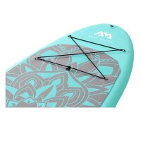 Aqua Marina SUP Dhyana 11.0 Yoga (gebraucht)