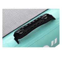 Aqua Marina SUP Dhyana 11.0 Yoga (gebraucht)