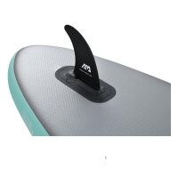 Aqua Marina SUP Dhyana 11.0 Yoga (gebraucht)