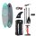 Aqua Marina SUP Dhyana 11.0 Yoga (gebraucht)