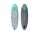 Aqua Marina SUP Dhyana 11.0 Yoga (gebraucht)