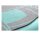 Aqua Marina SUP Dhyana 11.0 Yoga (gebraucht)