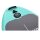 Aqua Marina SUP Dhyana 11.0 Yoga (gebraucht)