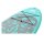 Aqua Marina SUP Dhyana 11.0 Yoga (gebraucht)