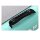 Aqua Marina SUP Dhyana 11.0 Yoga (gebraucht)