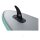 Aqua Marina SUP Dhyana 11.0 Yoga (gebraucht)