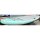 Aqua Marina SUP Dhyana 11.0 Yoga (gebraucht)
